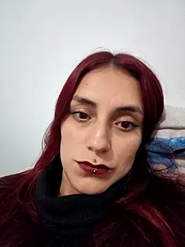 Snapshot of Anne_bh chatting on February 25, 2026, 10:20 pm Anne bh online show from February 25, 2026, 10:20 pm