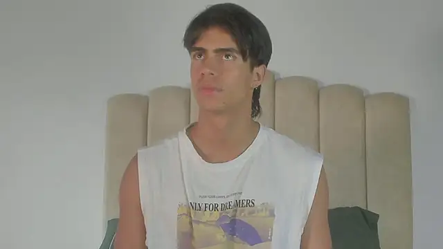 Snapshot of cody_pipper_ chatting on September 27, 2025, 8:37 pm cody pipper  online show from September 27, 2025, 8:37 pm