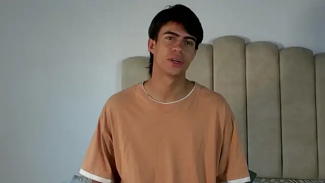 Snapshot of cody_pipper_ chatting on September 29, 2025, 12:00 pm cody pipper  online show from September 29, 2025, 12:00 pm