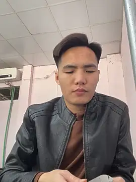 Snapshot of boycudam chatting on November 22, 2025, 3:27 am boycudam online show from November 22, 2025, 3:27 am