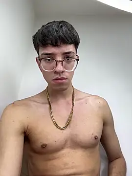 arthurdavies online show from November 27, 2025, 3:51 am