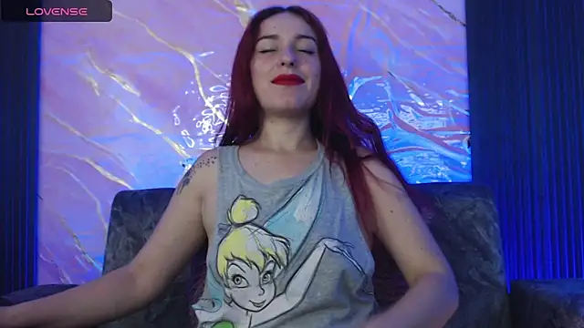 Snapshot of kat_desiree chatting on May 14, 2026, 3:03 am kat desiree online show from May 14, 2026, 3:03 am