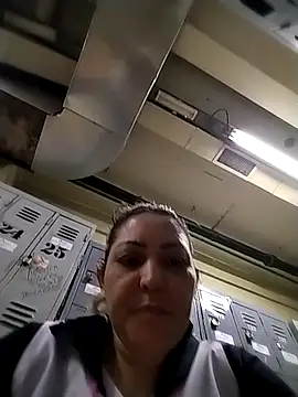 Snapshot of Lunita86 chatting on December 1, 2025, 3:24 pm Lunita86 online show from December 1, 2025, 3:24 pm