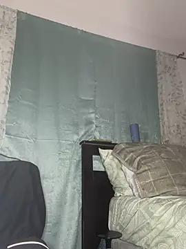 foreigntitts  online show from February 24, 2026, 3:07 am