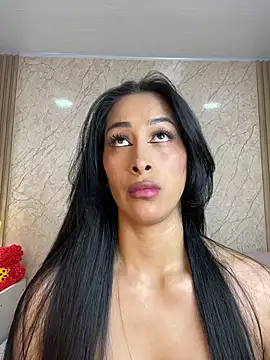 LawGoldman online show from January 13, 2026, 3:32 am