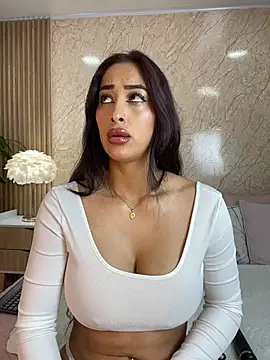 LawGoldman online show from November 29, 2025, 10:21 pm