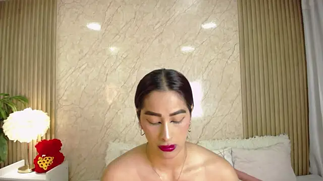 LawGoldman online show from October 28, 2025, 2:45 am