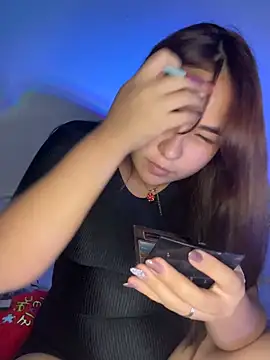 sacha torres02 online show from September 23, 2025, 10:06 pm