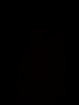 ParisDacelebrity123 online show from December 22, 2025, 9:48 pm