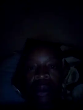 ParisDacelebrity123 online show from February 26, 2026, 10:43 pm