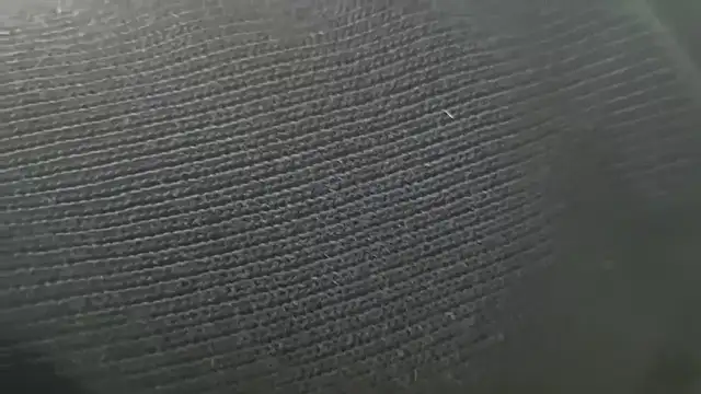 Snapshot of monty19cm chatting on April 14, 2026, 7:02 am monty19cm online show from April 14, 2026, 7:02 am