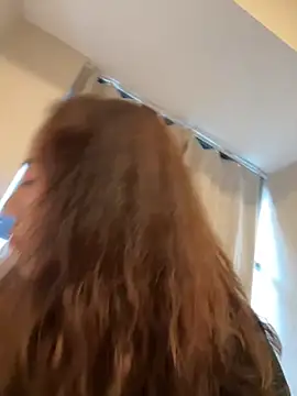 Kayla-love online show from September 20, 2025, 8:30 am