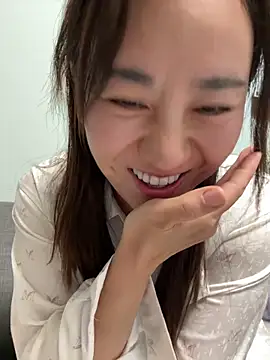 Snapshot of Kayla-love chatting on April 14, 2026, 4:34 pm Kayla-love online show from April 14, 2026, 4:34 pm