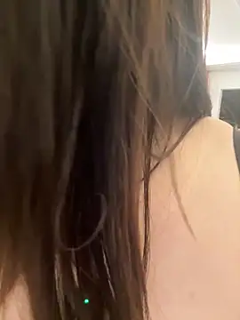 Snapshot of Kayla-love chatting on April 15, 2026, 3:27 pm Kayla-love online show from April 15, 2026, 3:27 pm