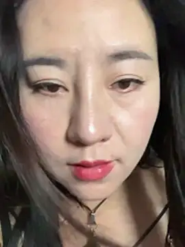 Kayla-love online show from July 14, 2026, 3:18 pm