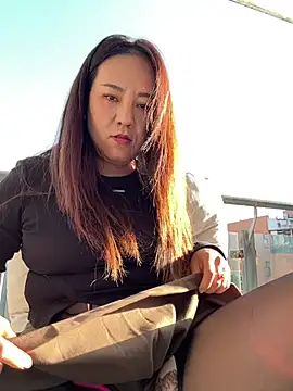 Snapshot of Kayla-love chatting on February 6, 2026, 9:38 am Kayla-love online show from February 6, 2026, 9:38 am