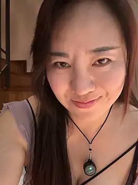 Snapshot of Kayla-love chatting on April 13, 2026, 3:27 pm Kayla-love online show from April 13, 2026, 3:27 pm