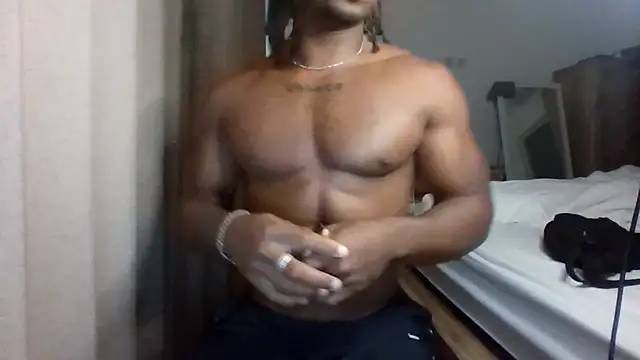 Snapshot of cruelworldxxx chatting on December 2, 2025, 12:22 am cruelworldxxx online show from December 2, 2025, 12:22 am