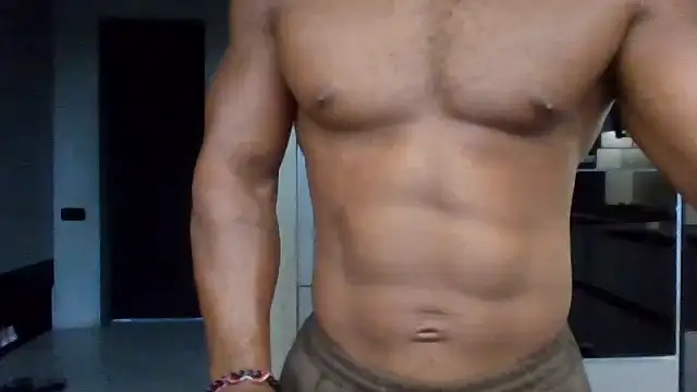 Snapshot of cruelworldxxx chatting on March 18, 2026, 12:14 am cruelworldxxx online show from March 18, 2026, 12:14 am