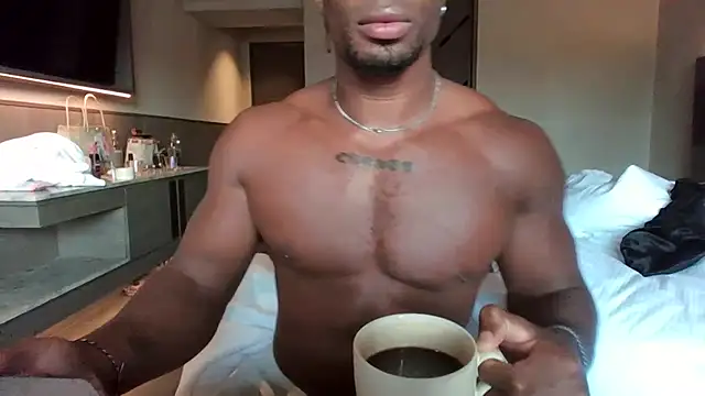 Snapshot of cruelworldxxx chatting on March 13, 2026, 11:21 pm cruelworldxxx online show from March 13, 2026, 11:21 pm