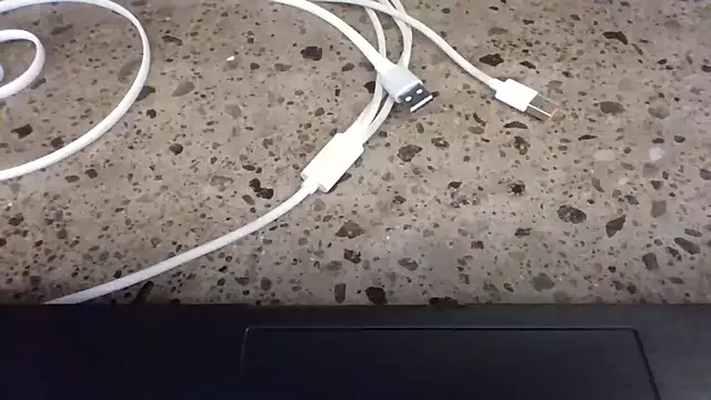 Snapshot of cruelworldxxx chatting on February 22, 2026, 10:44 pm cruelworldxxx online show from February 22, 2026, 10:44 pm