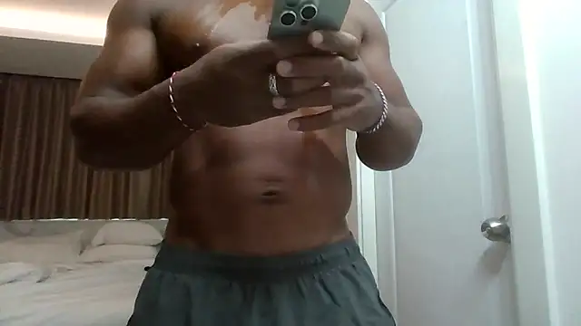 Snapshot of cruelworldxxx chatting on March 31, 2026, 11:29 pm cruelworldxxx online show from March 31, 2026, 11:29 pm