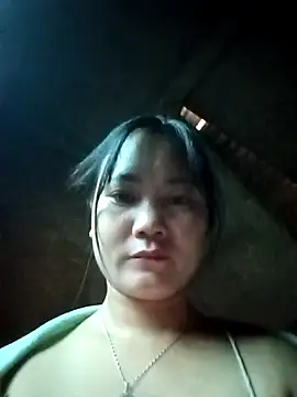 Misa-pusy online show from October 24, 2025, 12:53 am