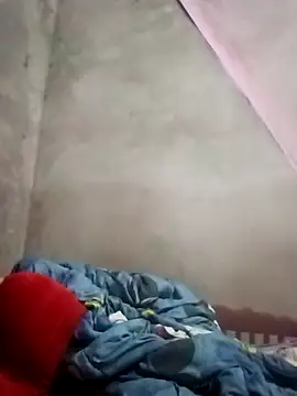 Misa-pusy online show from November 14, 2025, 9:51 pm