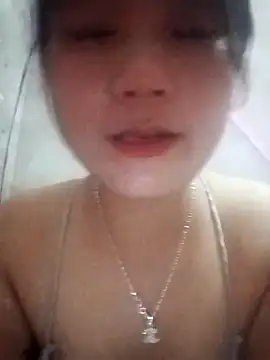 Misa-pusy online show from November 7, 2025, 1:37 pm