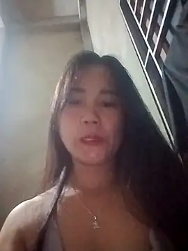 Misa-pusy online show from November 16, 2025, 12:21 pm