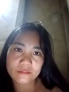 Misa-pusy online show from November 17, 2025, 5:06 pm