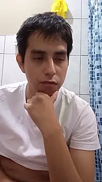 Snapshot of supguyLat chatting on May 15, 2026, 9:24 pm supguyLat online show from May 15, 2026, 9:24 pm