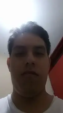 supguyLat online show from March 4, 2026, 4:42 am