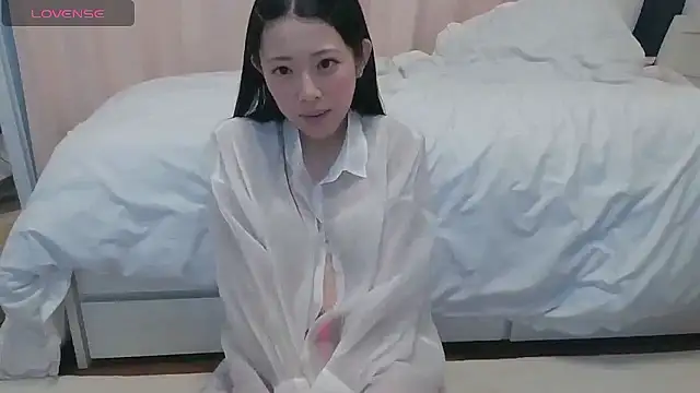 Mei mei357 online show from November 4, 2025, 11:08 pm