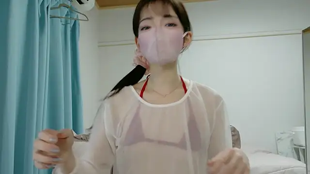 Snapshot of Mirai_H_ch chatting on August 7, 2026, 9:59 am Mirai H ch online show from August 7, 2026, 9:59 am