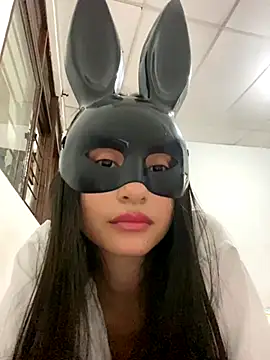 Skinny3-0 online show from September 23, 2025, 2:40 am