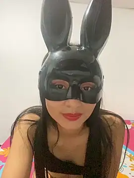 Skinny3-0 online show from September 25, 2025, 3:45 am