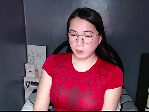 XxBigcumxX online show from October 30, 2025, 4:33 am