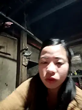 tulipsexy online show from November 24, 2025, 11:27 pm