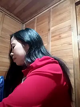 tulipsexy online show from February 11, 2026, 2:44 am