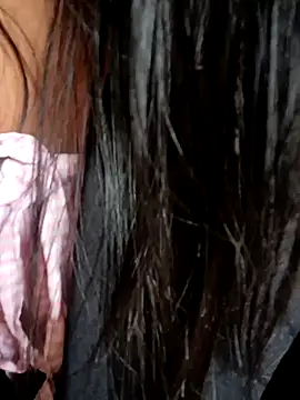 tulipsexy online show from February 5, 2026, 3:13 am