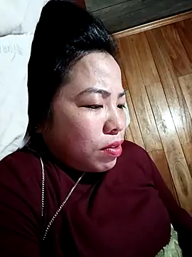 tulipsexy online show from December 22, 2025, 1:22 pm