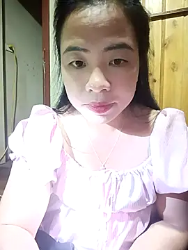 tulipsexy online show from October 24, 2025, 9:52 am