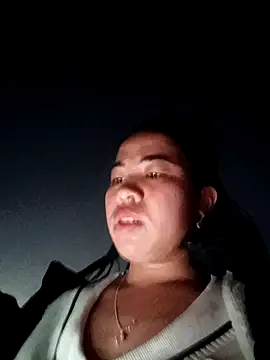 tulipsexy online show from November 28, 2025, 2:06 pm