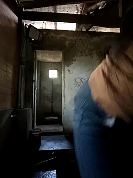 tulipsexy online show from February 15, 2026, 6:47 am