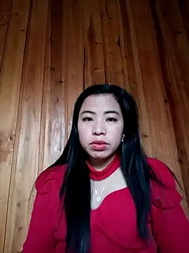 tulipsexy online show from November 7, 2025, 12:37 am