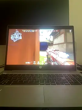 Randy9222 online show from September 17, 2025, 7:43 am