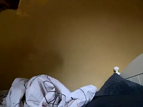 Randy9222 online show from October 16, 2025, 3:42 pm