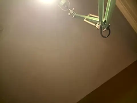 Randy9222 online show from November 24, 2025, 7:14 pm