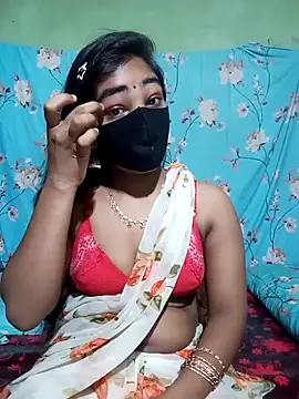 Snapshot of Cute_Couple59 chatting on May 3, 2026, 7:06 pm Cute Couple59 online show from May 3, 2026, 7:06 pm